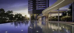 River Green (D9), Condominium #628459071